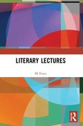 Literary Lectures
