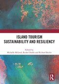 Island Tourism Sustainability and Resiliency