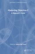 Mastering Objective-C