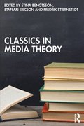 Classics in Media Theory