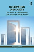 The Untapped Power of Discovery