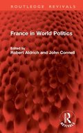 France in World Politics