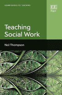 Teaching Social Work