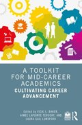 A Toolkit for Mid-Career Academics