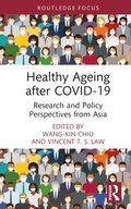 Healthy Ageing after COVID-19