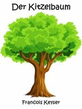 Der Kitzelbaum