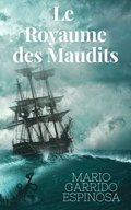 Le royaume des maudits