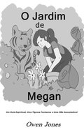 O Jardim de Megan