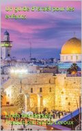 Un guide d''Israël pour les enfants