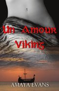 Un Amour Viking