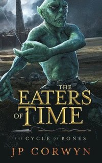 The Eaters of Time