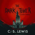 Dark Tower, and Other Stories