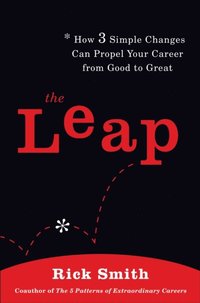 Leap