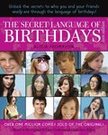 Secret Language of Birthdays: Teen Edition