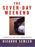 Seven-Day Weekend