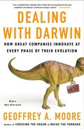 Dealing with Darwin