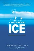 World Without Ice