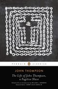 Life of John Thompson, a Fugitive Slave