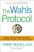 Wahls Protocol
