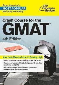 best essays in gmat