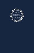 Transactions of the Royal Historical Society: Volume 26