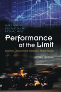 Performance at the Limit