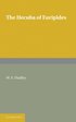 The Hecuba of Euripides