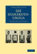 Die Hiankoto-Umua