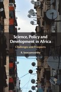 Science, Policy and Development in Africa