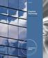 Cognitive Psychology (with CogLab 2.0 and Manual)