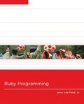 Ruby Programming
