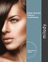 Milady Standard Esthetics: Fundamentals