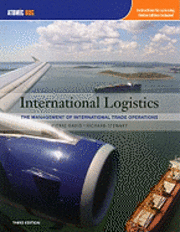 International Logistics ()