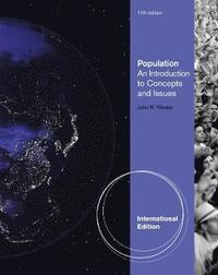 An Introduction to Population (h�ftad)