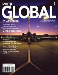 GLOBAL (h�ftad)