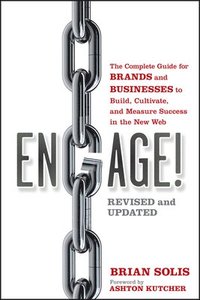 Engage (inbunden)