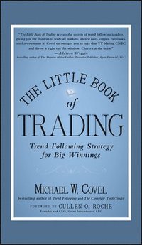 The Little Book of Trading