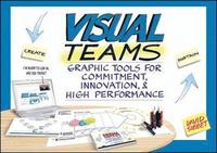 Visual Teams (h�ftad)