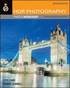 HDR Photography Photo Workshop, 2nd Edition