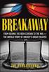 Breakaway