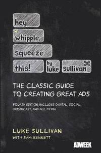 Hey, Whipple, Squeeze This (h�ftad)