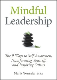 Mindful Leadership (inbunden)