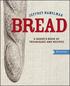 Bread