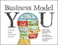 Business Model You (h�ftad)