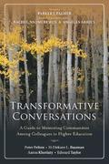 Transformative Conversations