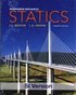 Engineering Mechanics 7th edition 2 volume pack: Volume 1 Statics and Volume 2 Dynamics av J L Meriam (h�ftad, 2012)