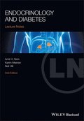 Endocrinology and Diabetes