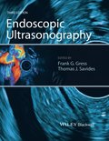 Endoscopic Ultrasonography