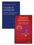 Classical Geometry