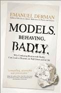 Models.Behaving.Badly (inbunden)
